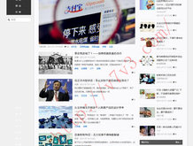 ܼһӮǮ,ѭͼ